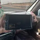 مسجل شاشه ددسن بقواعده وافياشه للبي