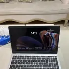 للبيع لابتوب ديل انسبايرون شريته من جرير