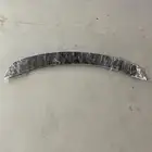 جناح كمارو خلفي وكاله للبيع موديلات 2010-2015