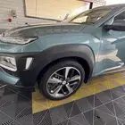 هيونداي كونا كومفورت 2020