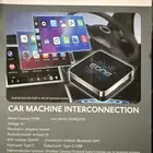 جهاز كار بري