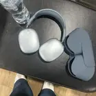 سماعات ابل headphone الاصدار الجديد