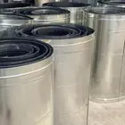 تفصيل جميع انواع الدكت وتركيب الدكت ومكيفات بكج جميع الاطنان