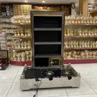 دولاب