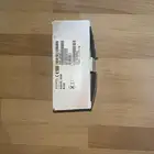 كشاف نوكيا جديد للبيع