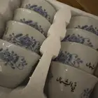 نوادر