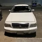 جراند ماركيز 2008تم تنزيل الحد