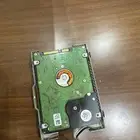 هادرسك ون تيره