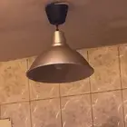 نجفه مطبخ للبيع