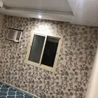 باركيه خشب صيني موصفات المانيا