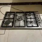 بوتجاز ايطالي مستعمل
