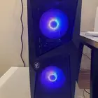 بي سي قيمنق للبيع