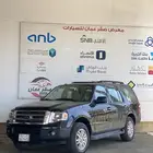 فورد اكسبيدشن 2014 نظيف جدا