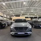مازدا2020 CX9 فل كامل Signature