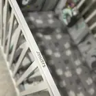 سرير اطفال