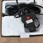 عفريته جديده لم تستخدم