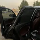 أودي للبيع