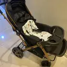 عربيه اطفال من سنتربوينت