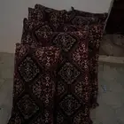 مساند وستاير