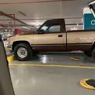 جمس مديل 91