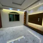 ديكورات الخرج الرياض