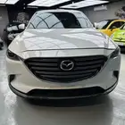 مازدا Mazda CX9