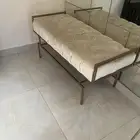 اثاث مستعمل جيد