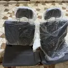 للبيع مراتب فتك خلفيه جدد