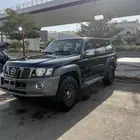 فتك تماتيك   دفلك ماشي 220 الف