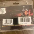 رامDDR3 8GB