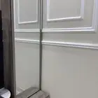 دولاب عبايات