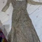 فستان جديد لبس ست ساعات فقط كلفني 2400ابيعه 2000