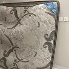 مرتبة نفرين ما فيها ولا شي نظيفة على السوم