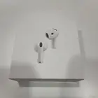 ايربودز 4 جديده