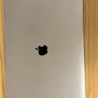 لابتوب ماك بوك برو 2019 رام 64 جيجا