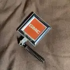 تمثال جمس مستخدم فيه ملاحظه بسيطه