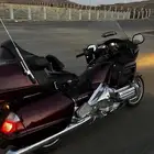 قولد وينق 2008