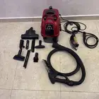 مكنسة TEKNA إيطالي