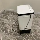 مكيف صحراوي