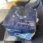 علبة دركسون كامري