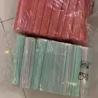 مكبس حراري جفتون شفاطات قموع
