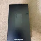 جالكسي 23 بلس   galaxy 23 plus