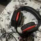 سماعة للبيع