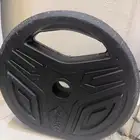 أثقال 11