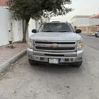 نقل عفش