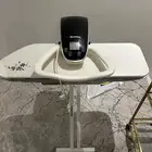 iron كواية