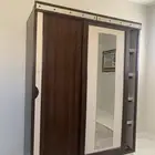 دولاب