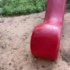 أريكة أسترخاء