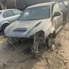 كل انواع السيارات الألماني