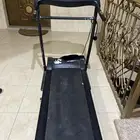 سير للبيع
